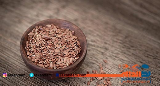 foods-to-control-diabetes-flaxseed
