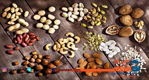 foods-to-control-diabetes-nuts