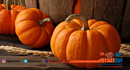 foods-to-control-diabetes-pumpkin