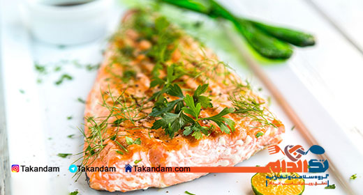 foods-with-benefits-fish
