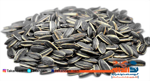 foods-with-benefits-sunflower-seeds