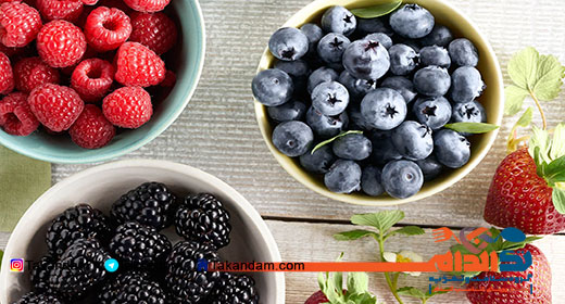 foods-you-have-to-eat-berries