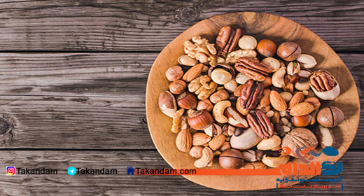 foods-you-have-to-eat-nuts
