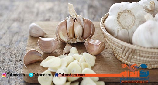 garlic-benefits-on-board