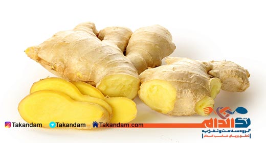 ginger-benefits-and-health