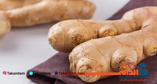 ginger-benefits-roots
