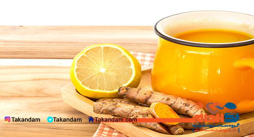 ginger-turmeric-tea-benefits-4