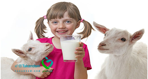 goat-milk-vs_-cow-milk-child-growth(1)