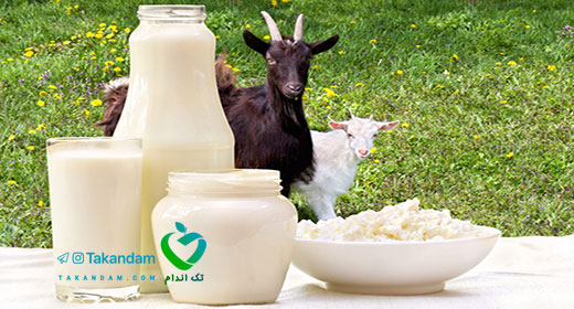 goat-milk-vs_-cow-milk-products