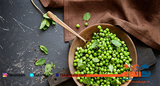 green-peas-benefits-1