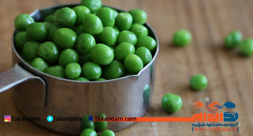 green-peas-benefits-2