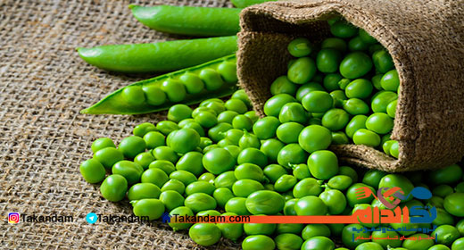 green-peas-benefits-4