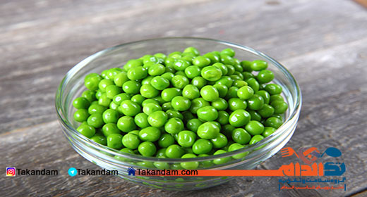 green-peas-benefits-5