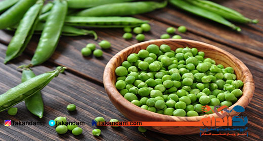 green-peas-benefits-6