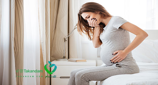 health-and-pregnancy-nausea