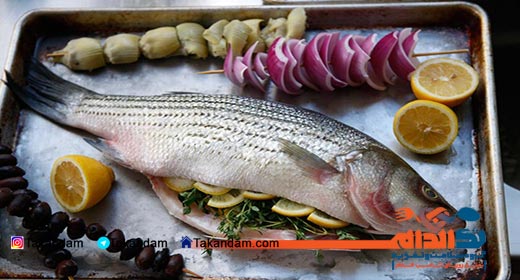 healthy-nutrition-for-elders-fish