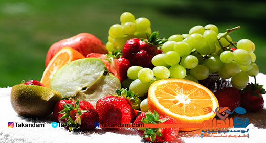 healthy-snacks-fruits