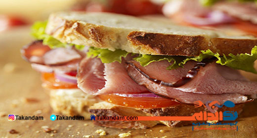 healthy-snacks-sandwich