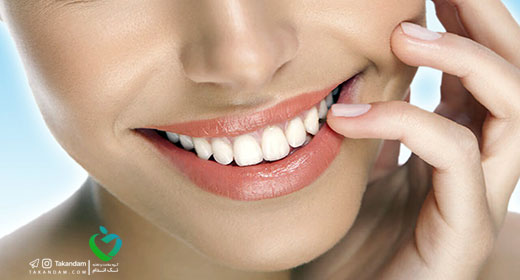 healthy-teeth-and-gums-food-smile