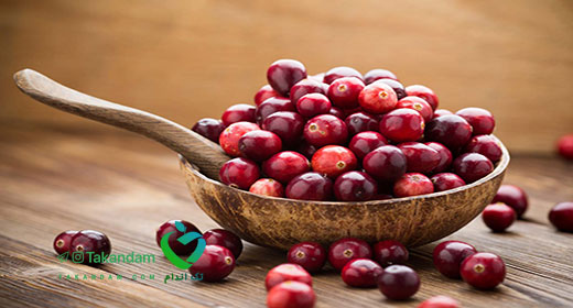 heartful-foods-cranberry