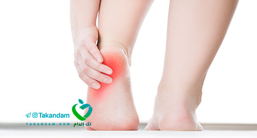 heel-pain-home-remedy-treatment