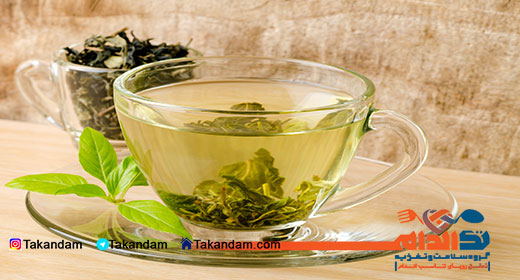 herbal-tea-and-weight-loss-green-tea