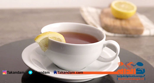 herbal-tea-and-weight-loss-lemon-tea