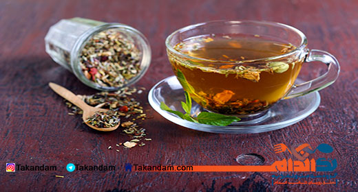 herbal-tea-and-weight-loss-mix