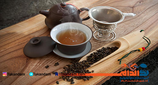 herbal-tea-and-weight-loss-oolong