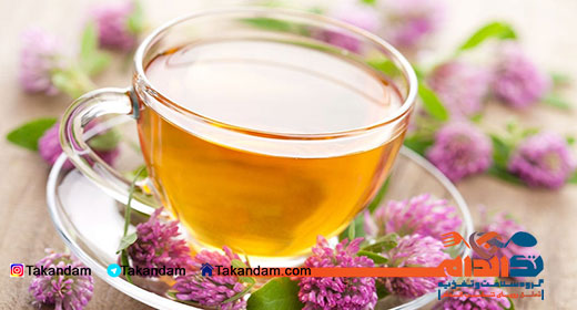 herbal-tea-and-weight-loss-valerian