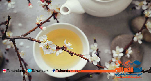 herbal-tea-and-weight-loss-white-tea