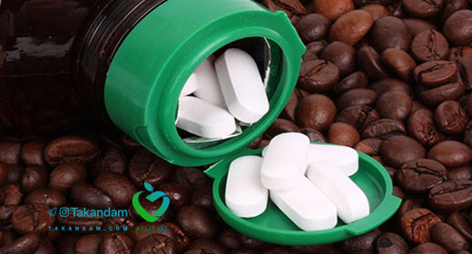 herbal-weight-loss-capsules-caffeine