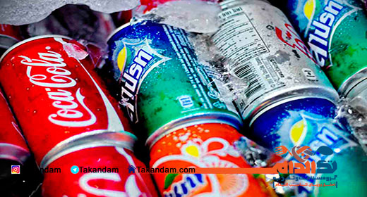 high-triglycerides-in-children-cola