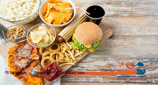 high-triglycerides-in-children-fast-foods