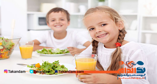 high-triglycerides-in-children-nutrition