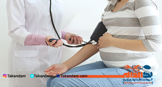 home-remedies-for-hypertension-factors