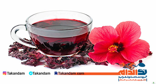 home-remedies-for-hypertension-hibiscus-tea