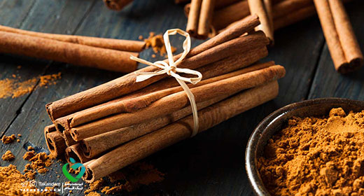 home-remedy-for-malaria-disease-cinnamon