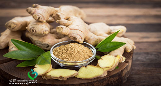 home-remedy-for-malaria-disease-ginger