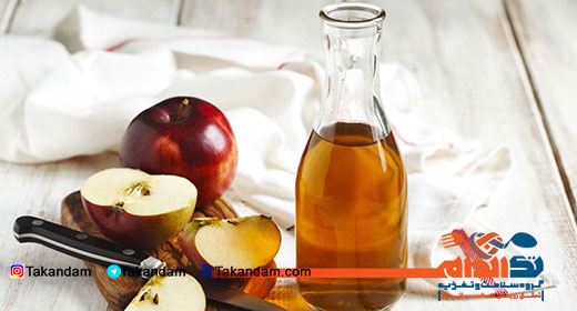 home-remedy-fpr-ear-infection-apple-cider-vinegar