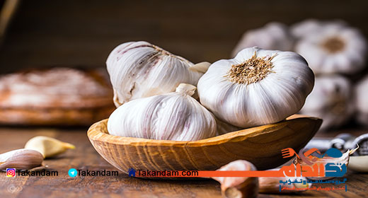 home-remedy-fpr-ear-infection-garlic