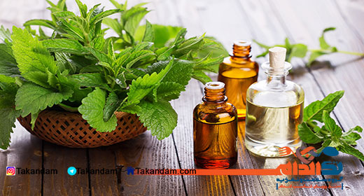 home-remedy-fpr-ear-infection-peppermint-oil