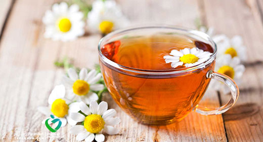 home-treatment-for-reflux-chamomile-tea
