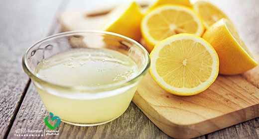 home-treatment-for-reflux-lemon-juice