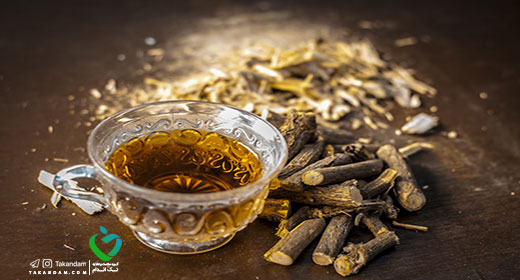 home-treatment-for-reflux-licorice-tea