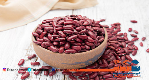 how-to-get-rid-of-kidney-stone-kidney-beans