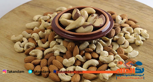 how-to-prevent-wrinkle-Brazilian-nuts