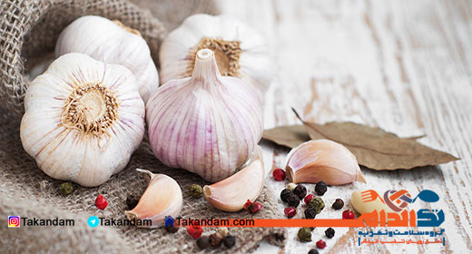 how-to-prevent-wrinkle-garlic