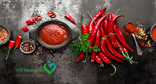 how-to-treat-peptic-ulcer-disease-spicy-foods