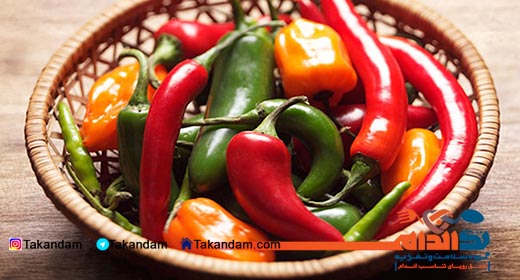 improving-your-metabolic-rate-spicy-foods